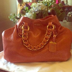 Prada Bag